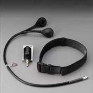 Adaptador de línea aérea doble 3M A