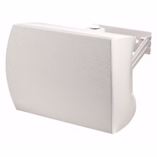 Altavoz Blanco 125 Máx. Potencia SOUNDTUBE B