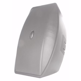 Altavoz Blanco 150W SOUNDTUBE B