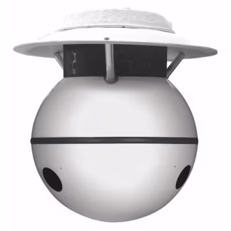 Altavoz blanco 250W SOUNDSPHERE A