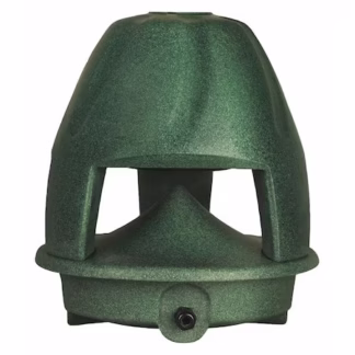 Altavoz Verde 60W SOUNDTUBE A