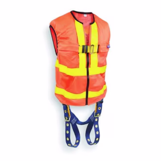 Arnés de cuerpo completo DeltaTM - 3M DBI-SALA A