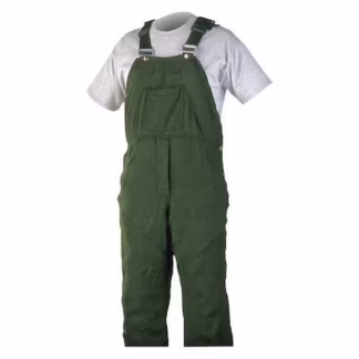 Arnés de cuerpo completo GEMTOR 50-52 A