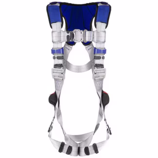 Arnés de protección ExoFit X100 - 3M DBI-SALA A