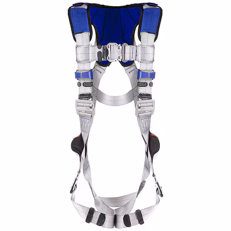 Arnés de protección ExoFit X100 - 3M DBI-SALA A