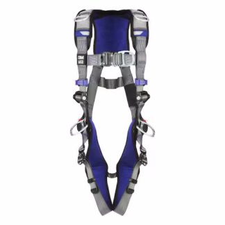 Arnés de protección ExoFit X200 - 3M DBI-SALA A