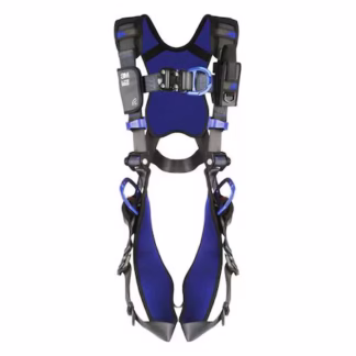 Arnés de protección ExoFit X300 - 3M DBI-SALA A