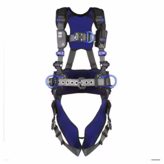 Arnés de protección ExoFit X300 - 3M DBI-SALA C