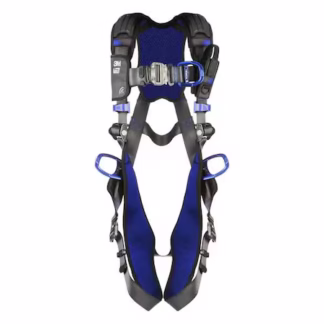 Arnés de protección ExoFit X300 420 lb A