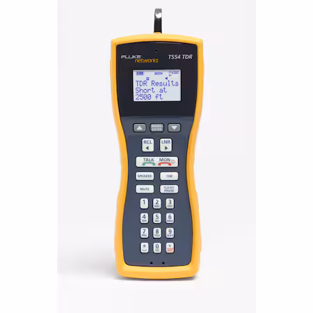 Banana, pinzas de cocodrilo XLRGsonda de prueba A