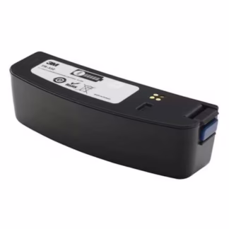 Batería de iones de litio TR-332 para PAPR A