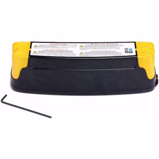 Batería TR 800 para Respiradores 3M A