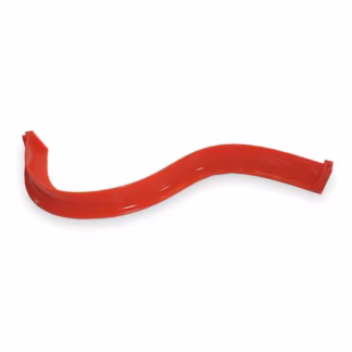 Berma para derrames Plus, L 5 pies A