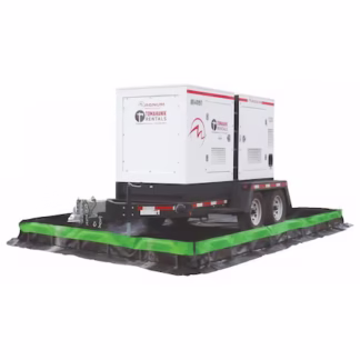 Berma Plegable Ultratech 6x4 pies A