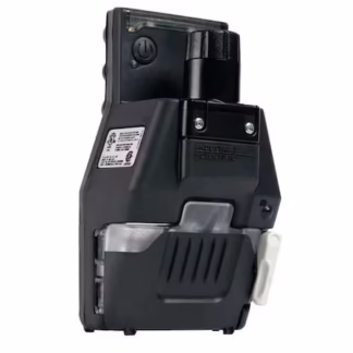 Bomba de extracción de muestras motorizada A