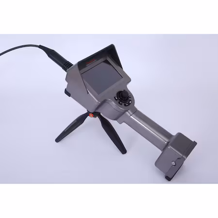 Boroscopio LCD Articulado VIVIDIA 10 pies A