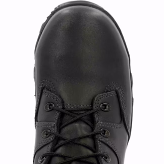 Bota contra incendios Code Red Rescue 8 A