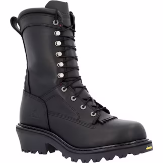 Bota contra incendios Rocky 12,5 XW A