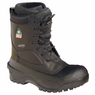 Bota de Trabajo WORKHORSE para Hombre A
