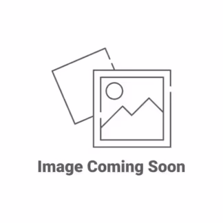 Bota FireandRescue 1312 compuesta W PR A