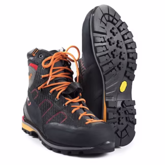 Botas de escalada Arbpro EVO 2 - Talla 12 A