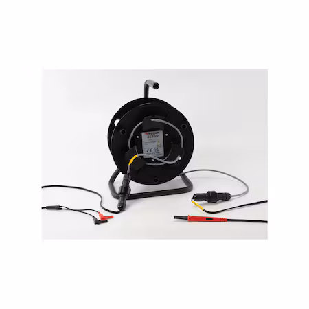 Cable DLRO, juego de cables de viento A