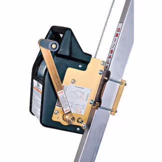 Cabrestante SalaliftII 3M DBI-SALA B
