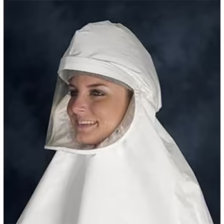 Capucha completa Sentinel, paquete de 25 A