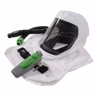 Capucha T-Link ajuste holgado GVS-RPB A