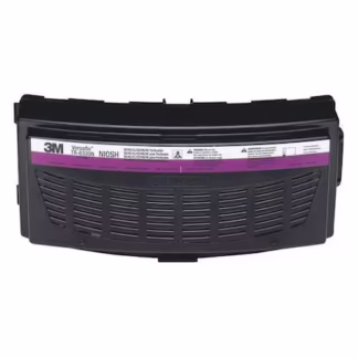 Cartucho de respirador Versaflo 3M PK5 A