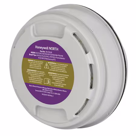 Cartucho Filtro Combinado 700 Oliva Roscado A