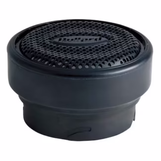 Cartucho Filtro Combinado Bullard PAPR A