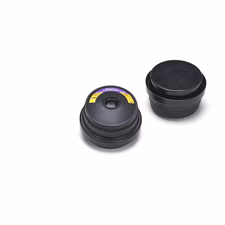 Cartucho OptimAir TL PAPR MagentaAmarillo A