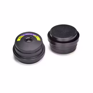 Cartucho OptimAir TL PAPR MagentaOliva A