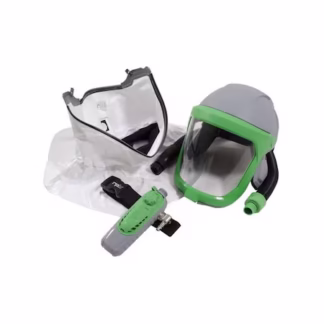 Casco Z-Link con ajuste holgado y trinquete C