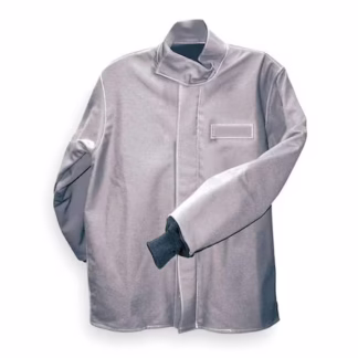 Chaqueta FR 40 calcm2 3XL Salisbury A