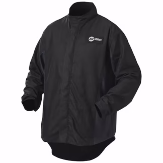 Chaqueta para Soldar Miller Electric 5XL A