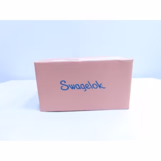 Colector de Instrumentos Inoxidable 6000PSI B