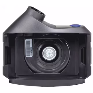 Conjunto PAPR 3M Versaflo TR-302N A