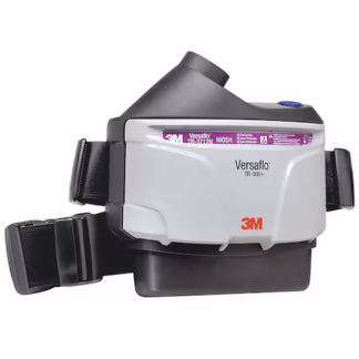 Conjunto PAPR Versaflo 3M Montaje en Cinturón C