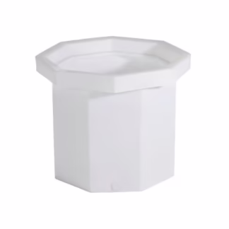 Contenedor de tambor único PIG A