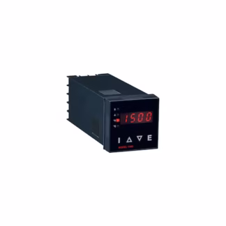 Controlador de temperatura Dwyer Instruments A