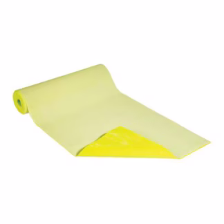 Cubierta para bloqueador de drenaje 120x18 A