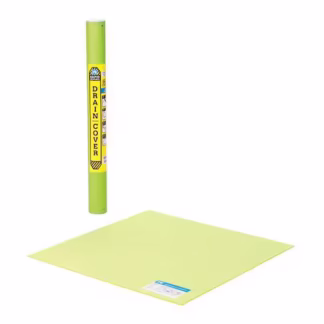 Cubierta para bloqueador de drenaje 30x30 pulgadas A