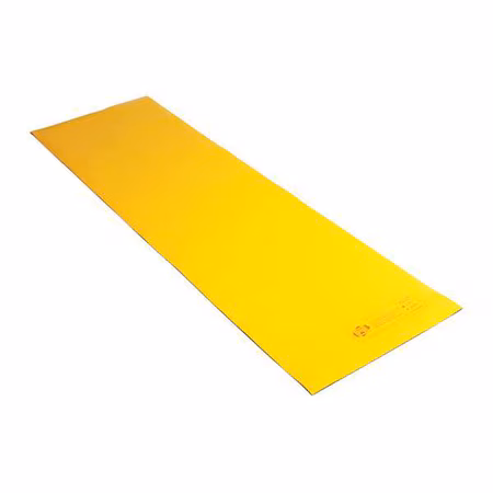 Cubierta para bloqueador de drenaje 60 x 18 A