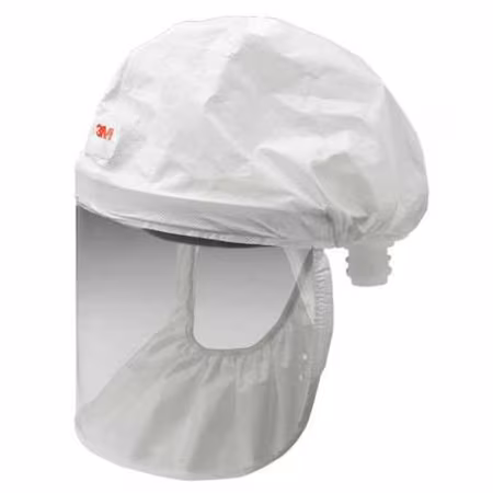 Cubierta para cabeza Versaflo ML 3M A