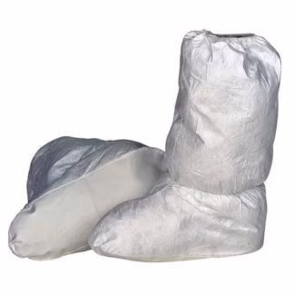 Cubrebotas desechables Tyvek XL B