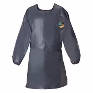 Delantal 3XL Lakeland - Paquete de 12 A