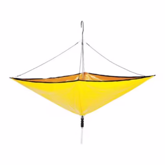 Desviador de fugas PIG, 6.54 lb A