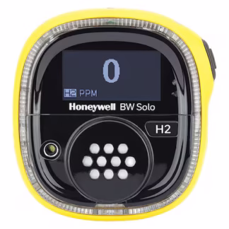 Detector de gas Honeywell E